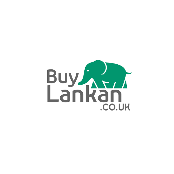 BuyLankan